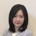 Erika He